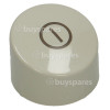 Hotpoint FDW60 P Push Button On Off