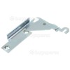 Righthand Hinge LG