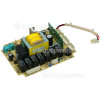 Teka Electronic Control Board