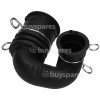 Samsung WD8704RJA Assy Disp Hose