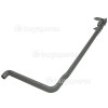 Water Supply Tube Group DDW173 Defy