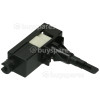 Whirlpool AWG345/4 Switch Pushbut 1