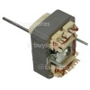 Belling Motor SPL0008