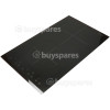 Cucine Built-in Glass Ceramic Plate