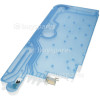 Coupure D'Air 62207 SHD Arcelik