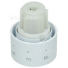 Ariston A1637 Vari Temp Knob