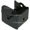 Maytag GC2225GEKB 12636901ED Hinge Bottom (Lt-blk)