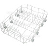 Baumatic Lower Basket