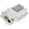 Module Electronique Programm&eacute; Triphas&eacute; DXA 610AIW3/1-80 Hoover