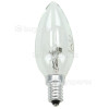 CHIM110ST/ST Halogen Lamp