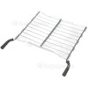 Kenwood Toaster Cage TTM610