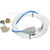Samsung Install Kit - Water Filter