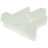 Pince De Porte KDW243A