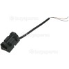 Belling Lamp Holder