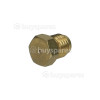 Cucine Nozzle - Natural Aux . 76