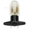 Panasonic Incandescent Bulb Assembly T170 With Straight Tags