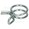 Collier De Serrrage IDW8AP-U