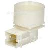 Asko Lamp Socket