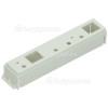 Right Led Support Protection Dishwasher DW-12CBE5