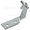 Whirlpool Central Hinge - Zink