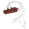 Altus 660GGI Spark Generator