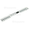 Module De Commande SN26M291GB/28 Siemens