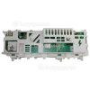 E.card B1-22492ff00400-pcb-3akor59-e