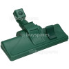 Brosse &Agrave; P&eacute;dale Pour Aspirateur Vorwerk Kobold VK120 Vorwerk