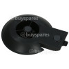 Water Tank Lower Cover D