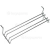Grille Bosch Neff Siemens