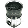 Vax Dirt Bin Container - 2L