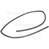 Zanussi CSIG503W Gasket Front Panel