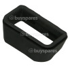 Vax Vax Nozzle Seal