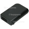 Batterie Vax - V02 Hoover