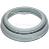 Tegran Door Seal Gasket