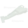 Protection Delayer Door Hansa