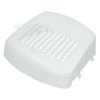 Douille/Cache De Lampe B790HCA Princess