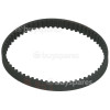 Vax Drive Belt