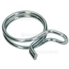 Attache De Tuyau DWF1250P