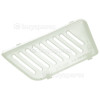 Tecnik Fridge Lamp Cover