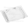 Balay Glass Lamp Cover