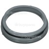 Joint De Porte De Four - Pour Mod&egrave;le Gorenje