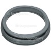 Gorenje Door Seal T/f Gorenje