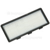 Karcher Hepa Filter