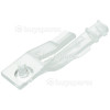 Light Cond Cover 287