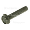 Caple Screws To Fix Spider To Drum/hub Assembly