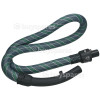 Tuyau D'aspiration De L'aspirateur ZFV1611 082 Zerowatt