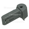 DeLonghi Hinge Right