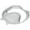 DeLonghi Inner Cover