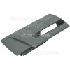 Ariston Soap Drawer Front - Graphite